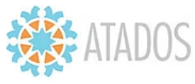 Atados